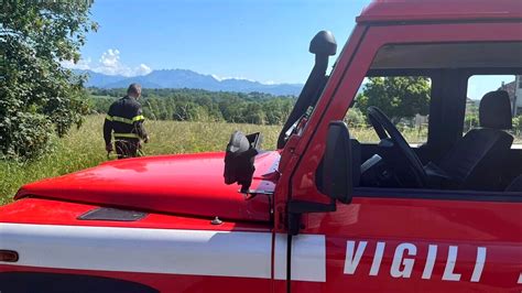 morti oggi a costa masnaga|Ritrovato morto il carabiniere scomparso: era nel bosco, poco。